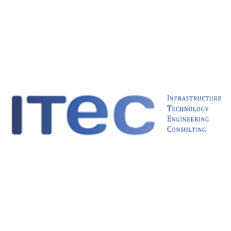 A ITEC Engenharia, desde 1988, é uma referência em infraestrutura no Brasil e exterior, com mais de 550 projetos concluídos. Reconhecida por inovação e expertise técnica, destaca-se em áreas como transporte, energia e saneamento, transformando cidades e regiões com soluções estratégicas e pioneiras, como o sistema BRT e o Porto Maravilha.